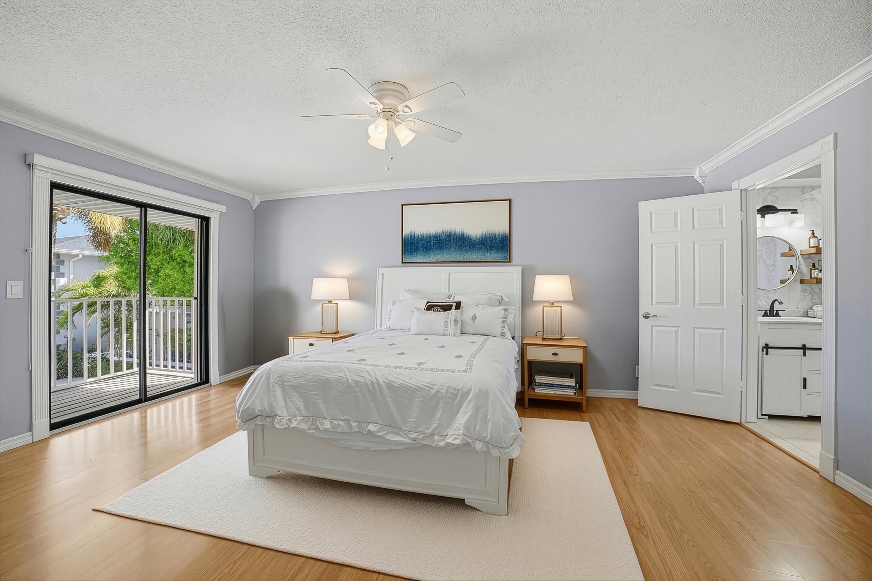 MANGO VILLAS TOWNHOUSE - Residential