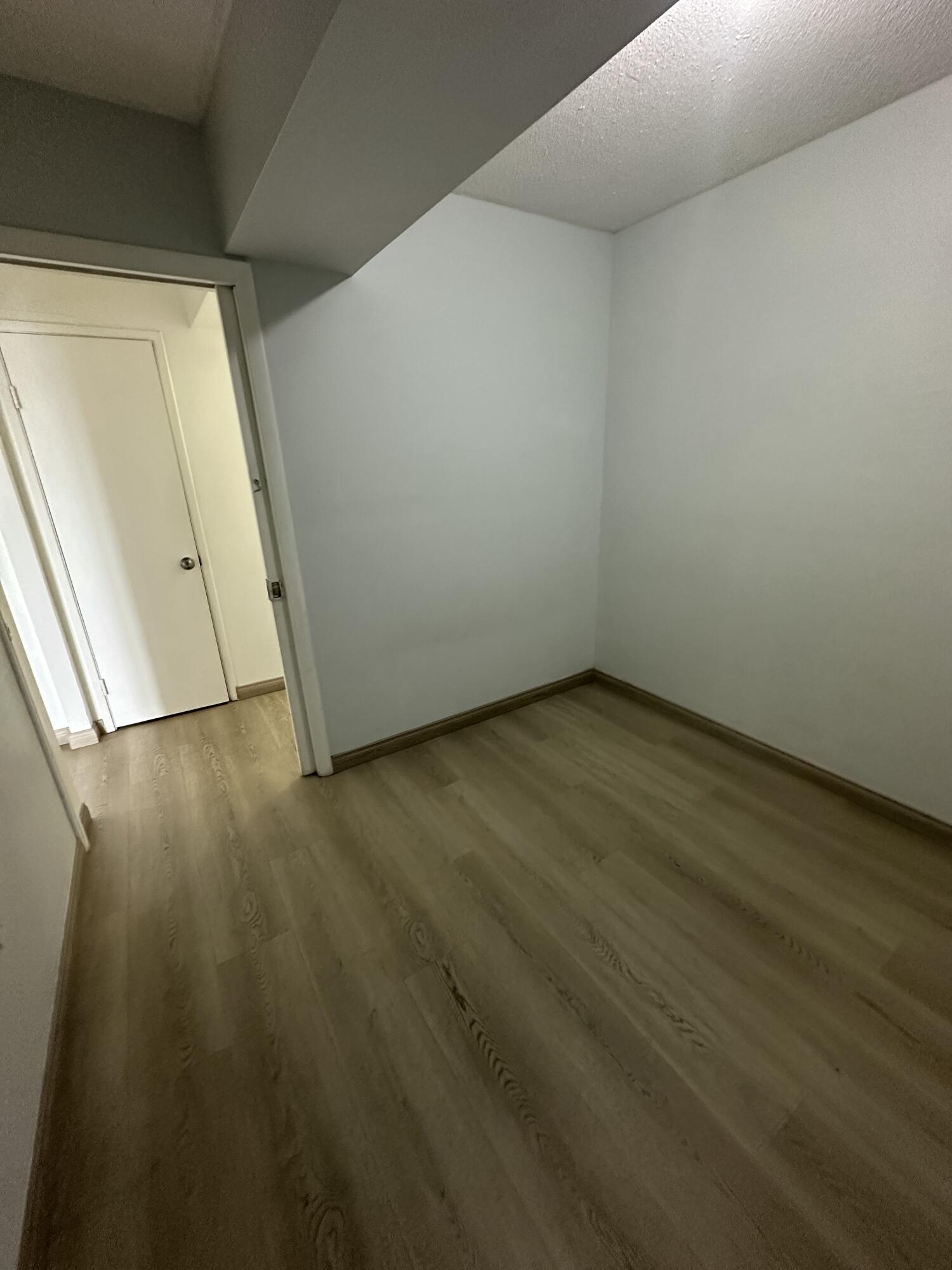 JADE WINDS GROUP ALLAMANDA GARDENS - Residential Lease