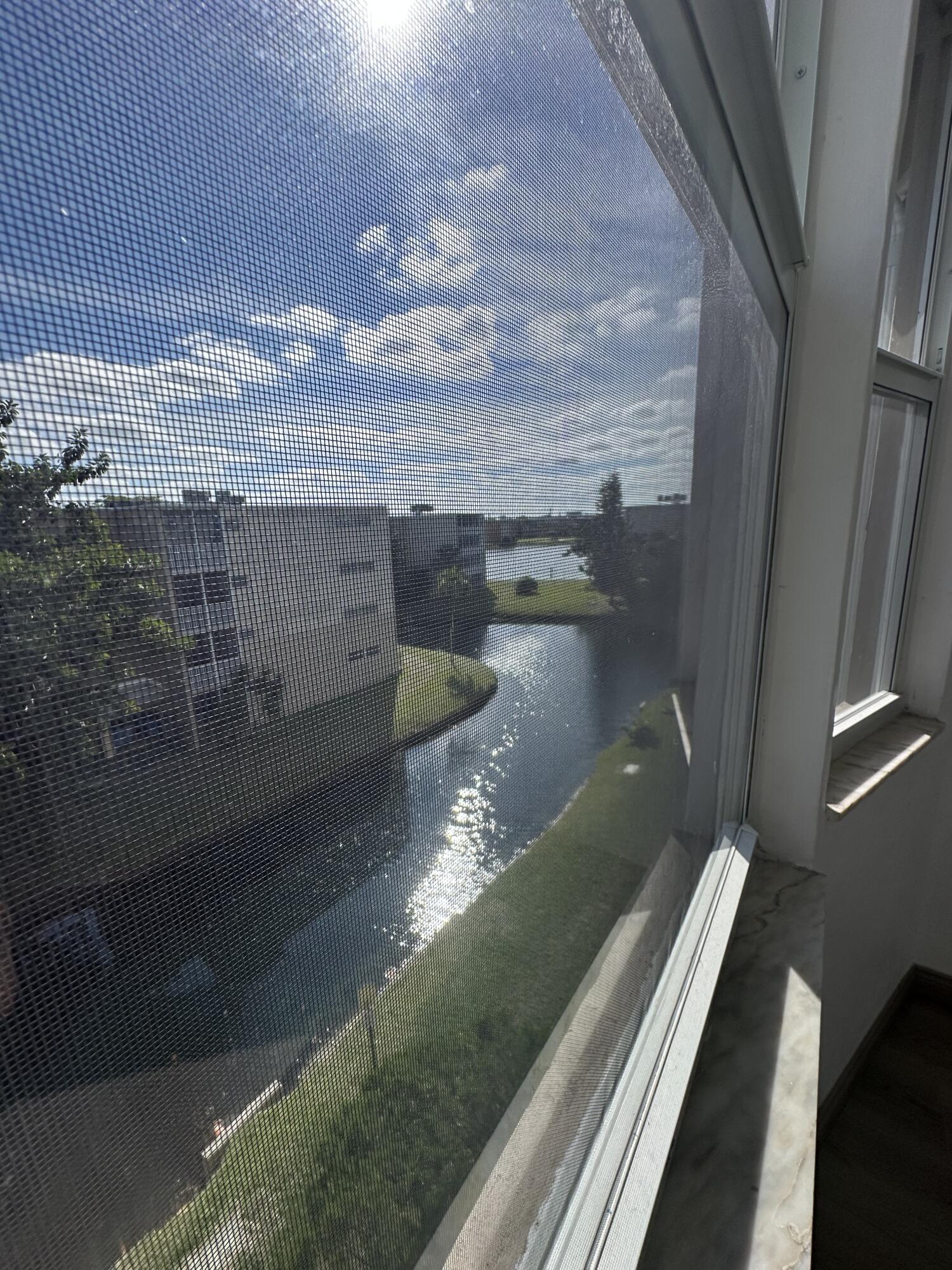 JADE WINDS GROUP ALLAMANDA GARDENS - Residential Lease
