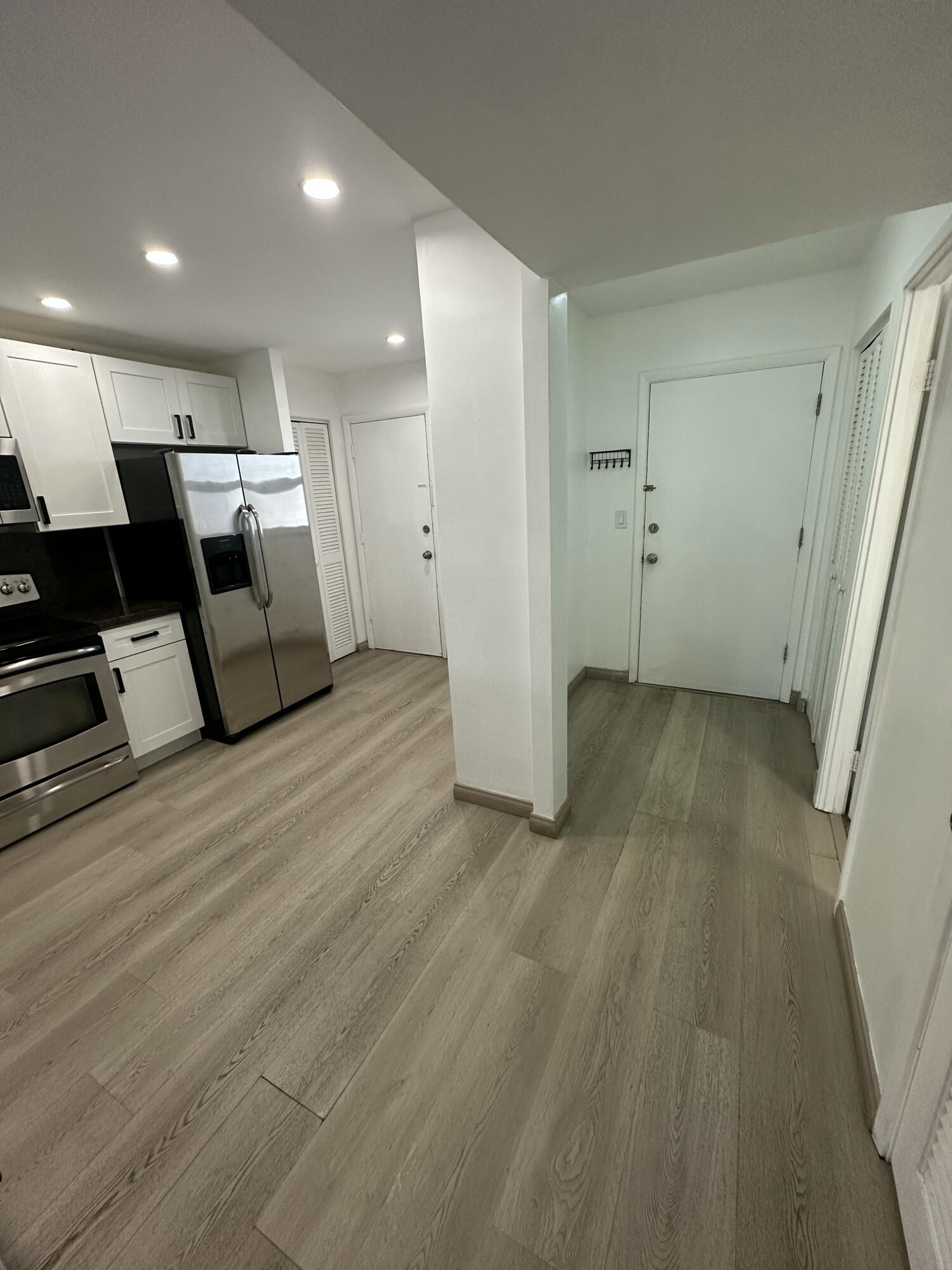 JADE WINDS GROUP ALLAMANDA GARDENS - Residential Lease