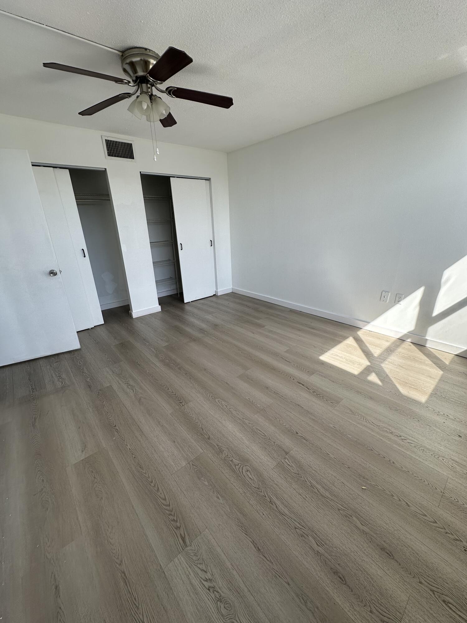 JADE WINDS GROUP ALLAMANDA GARDENS - Residential Lease