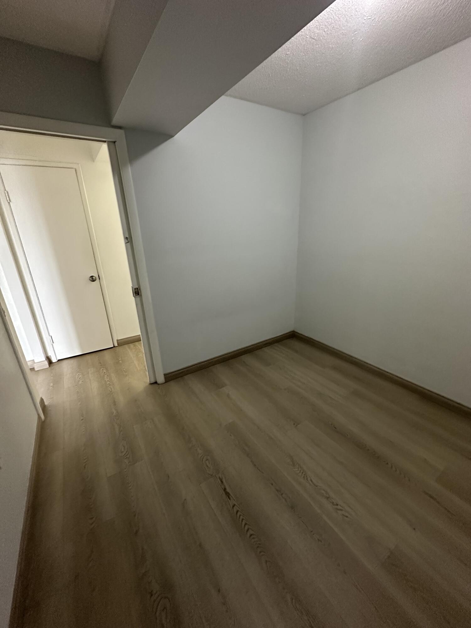 JADE WINDS GROUP ALLAMANDA GARDENS - Residential Lease
