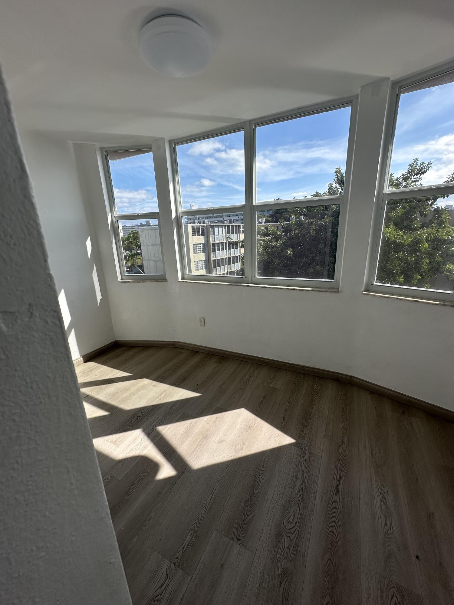 JADE WINDS GROUP ALLAMANDA GARDENS - Residential Lease
