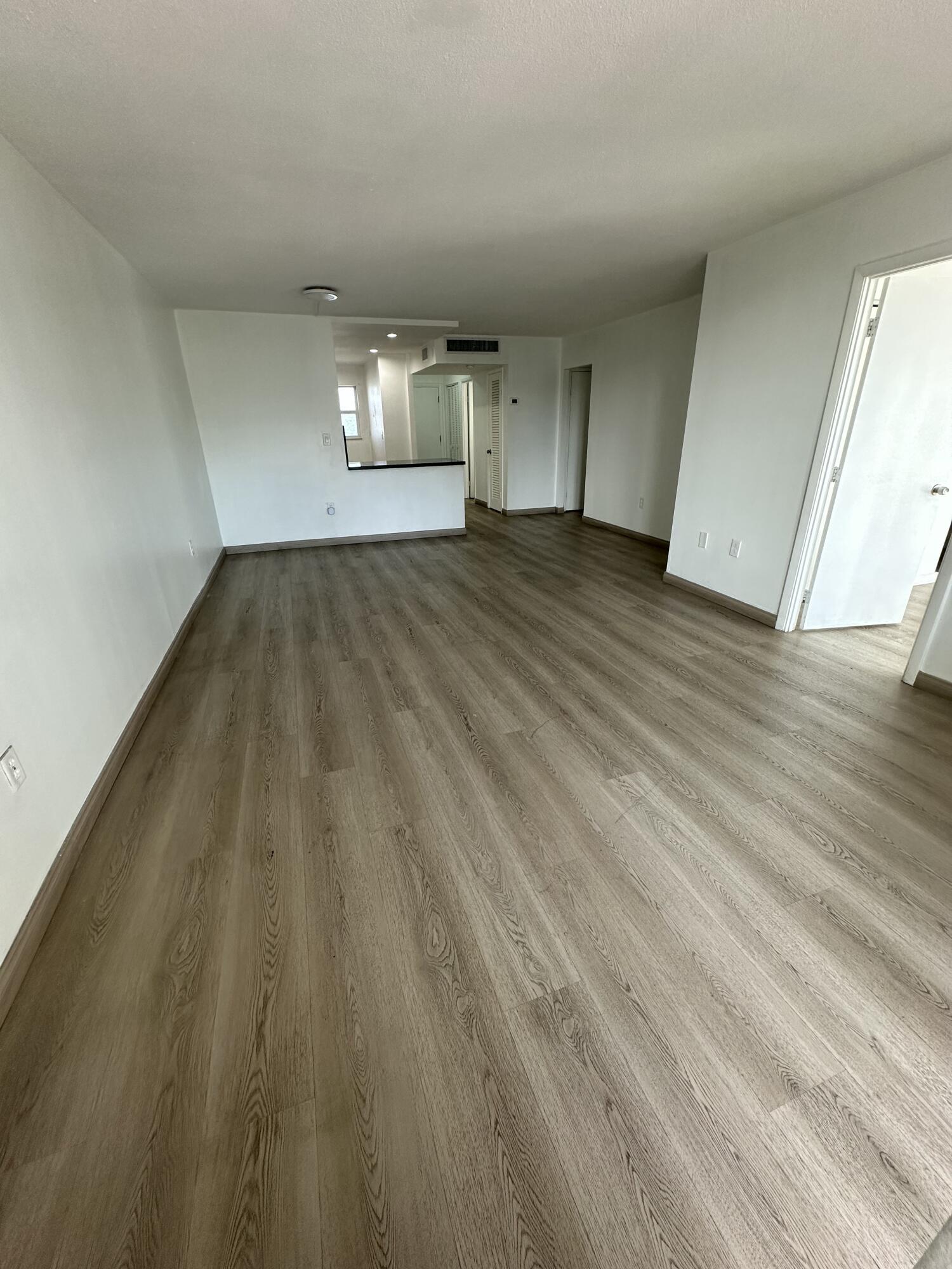 JADE WINDS GROUP ALLAMANDA GARDENS - Residential Lease