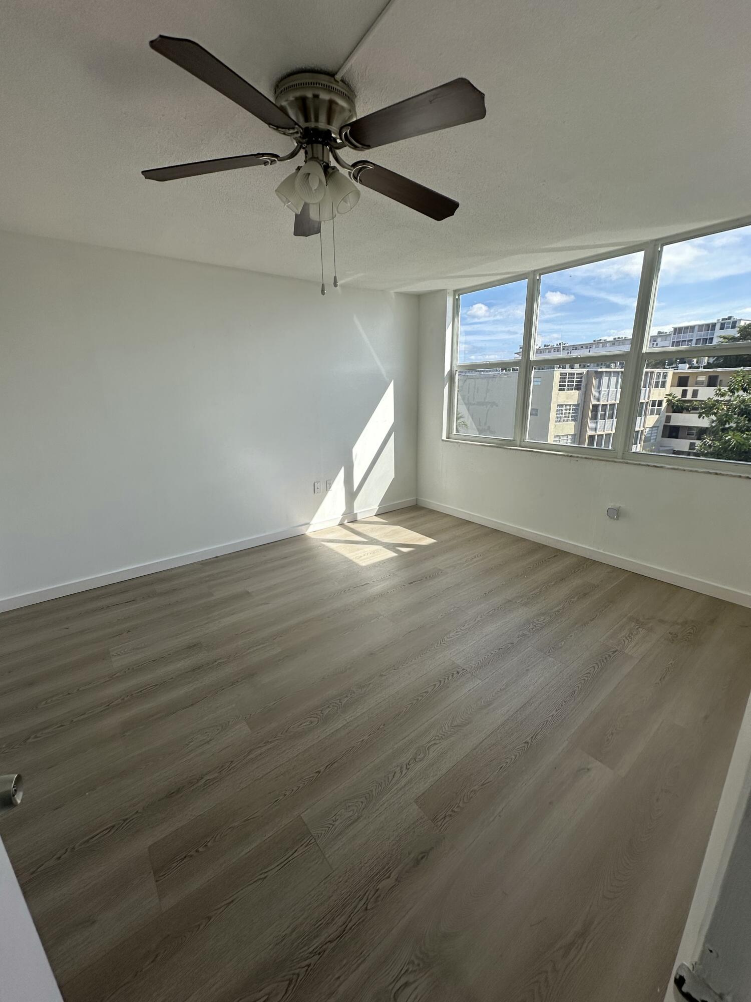 JADE WINDS GROUP ALLAMANDA GARDENS - Residential Lease
