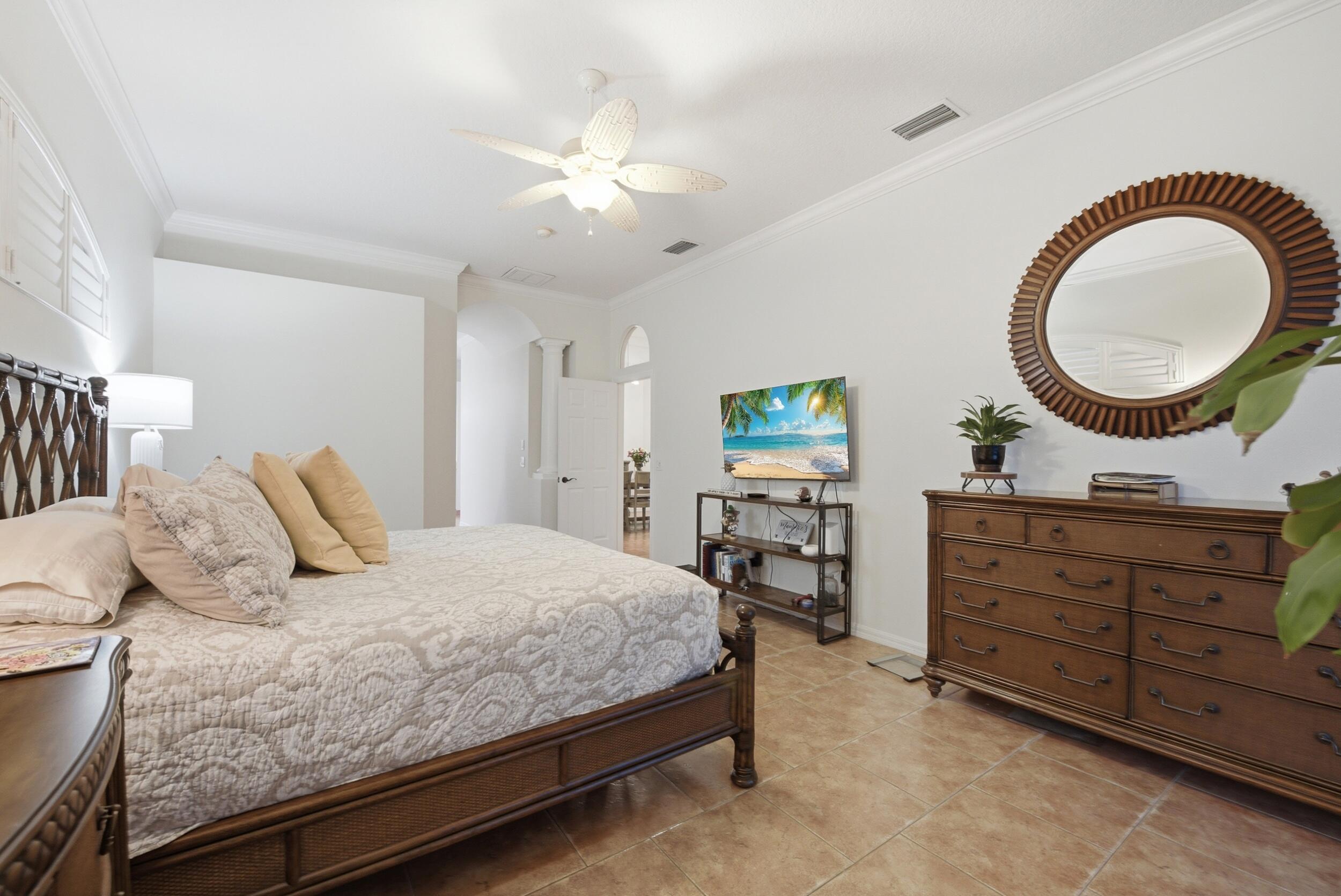 Sandpiper Bay - Residential
