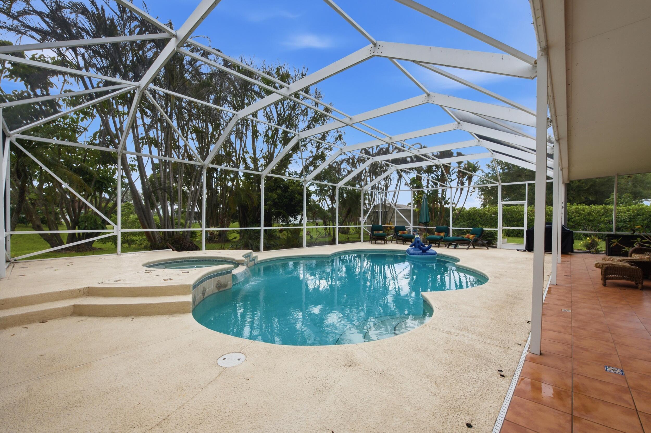 Sandpiper Bay - Residential