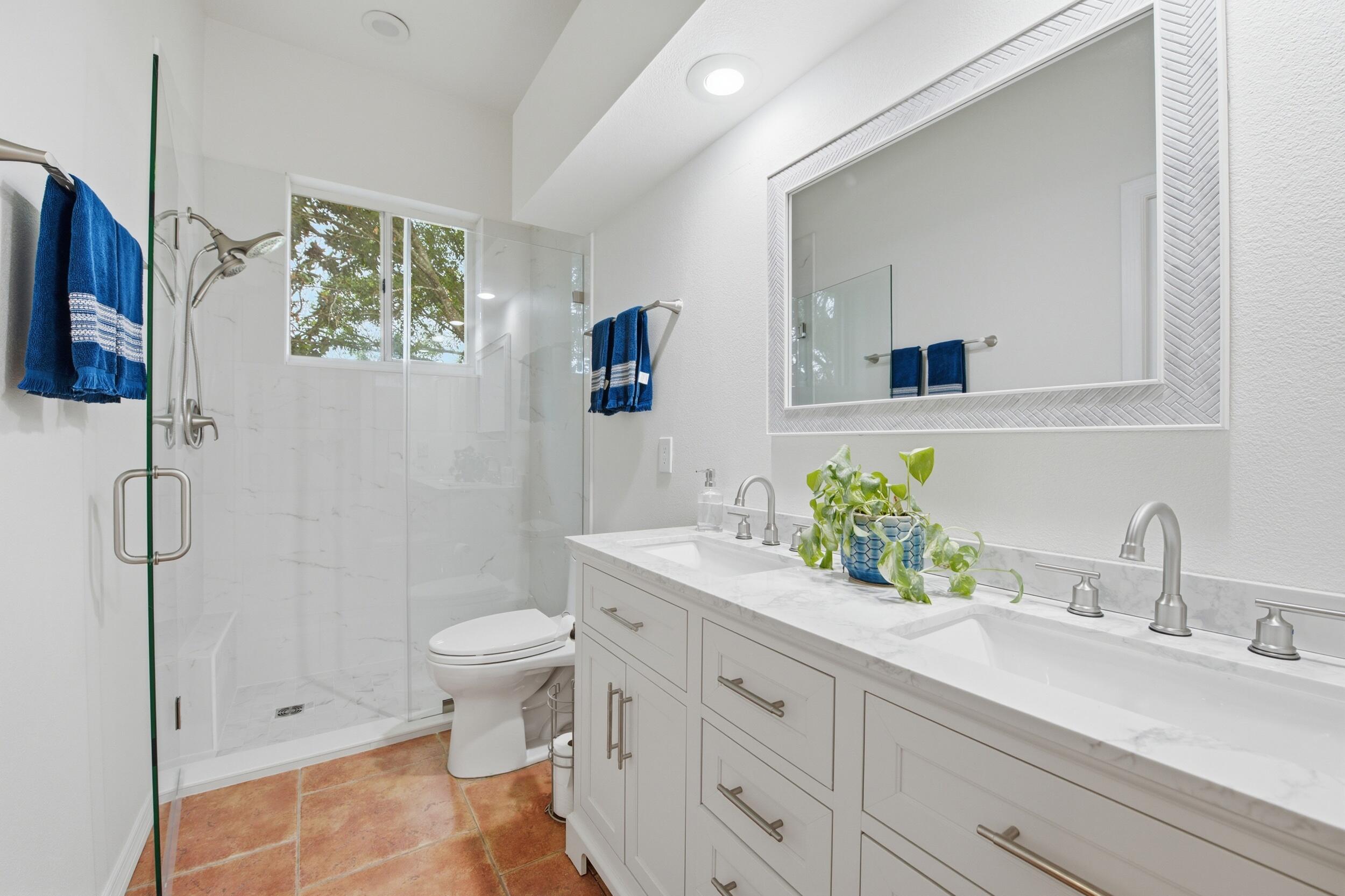 Sandpiper Bay - Residential