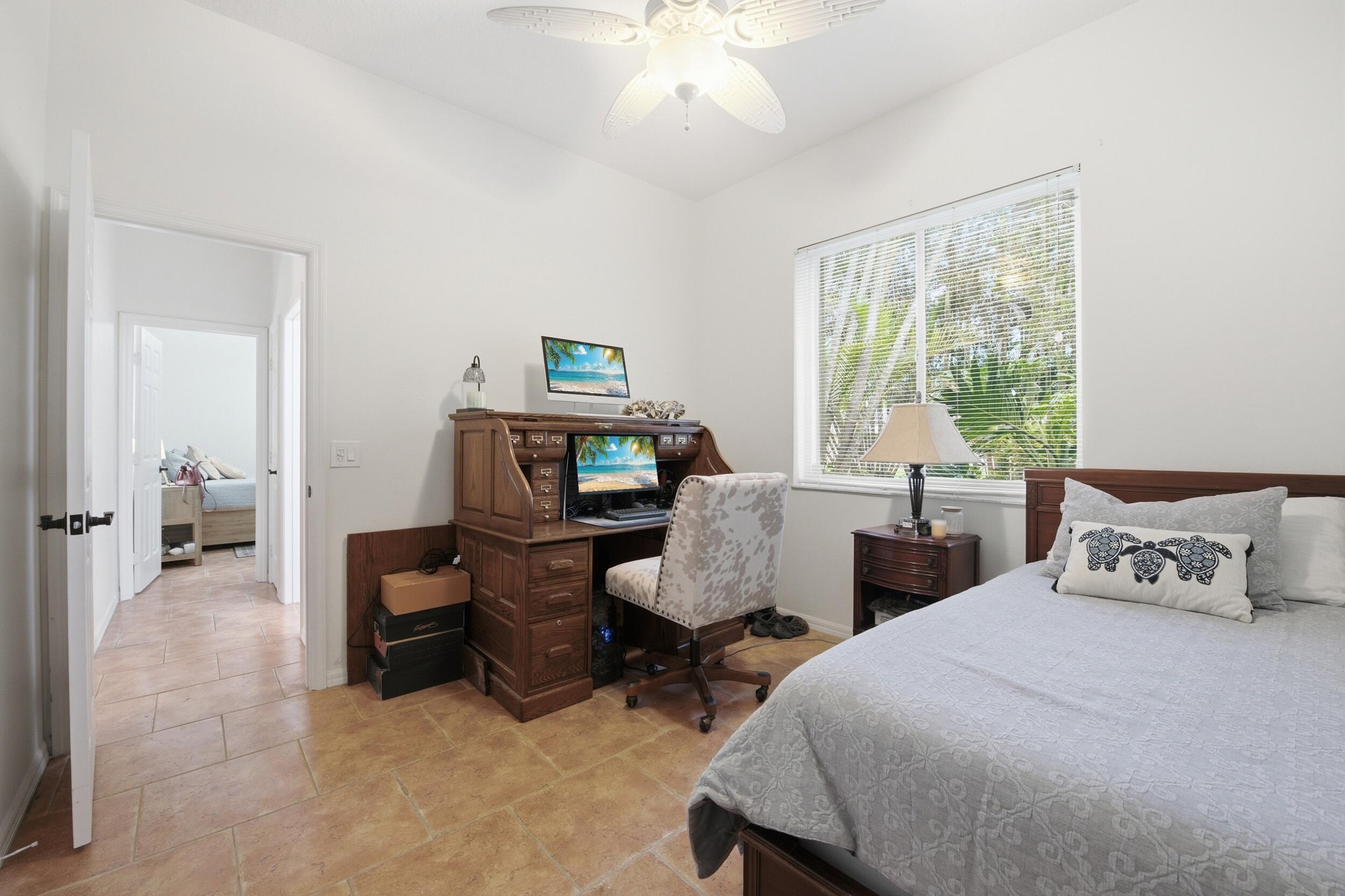 Sandpiper Bay - Residential