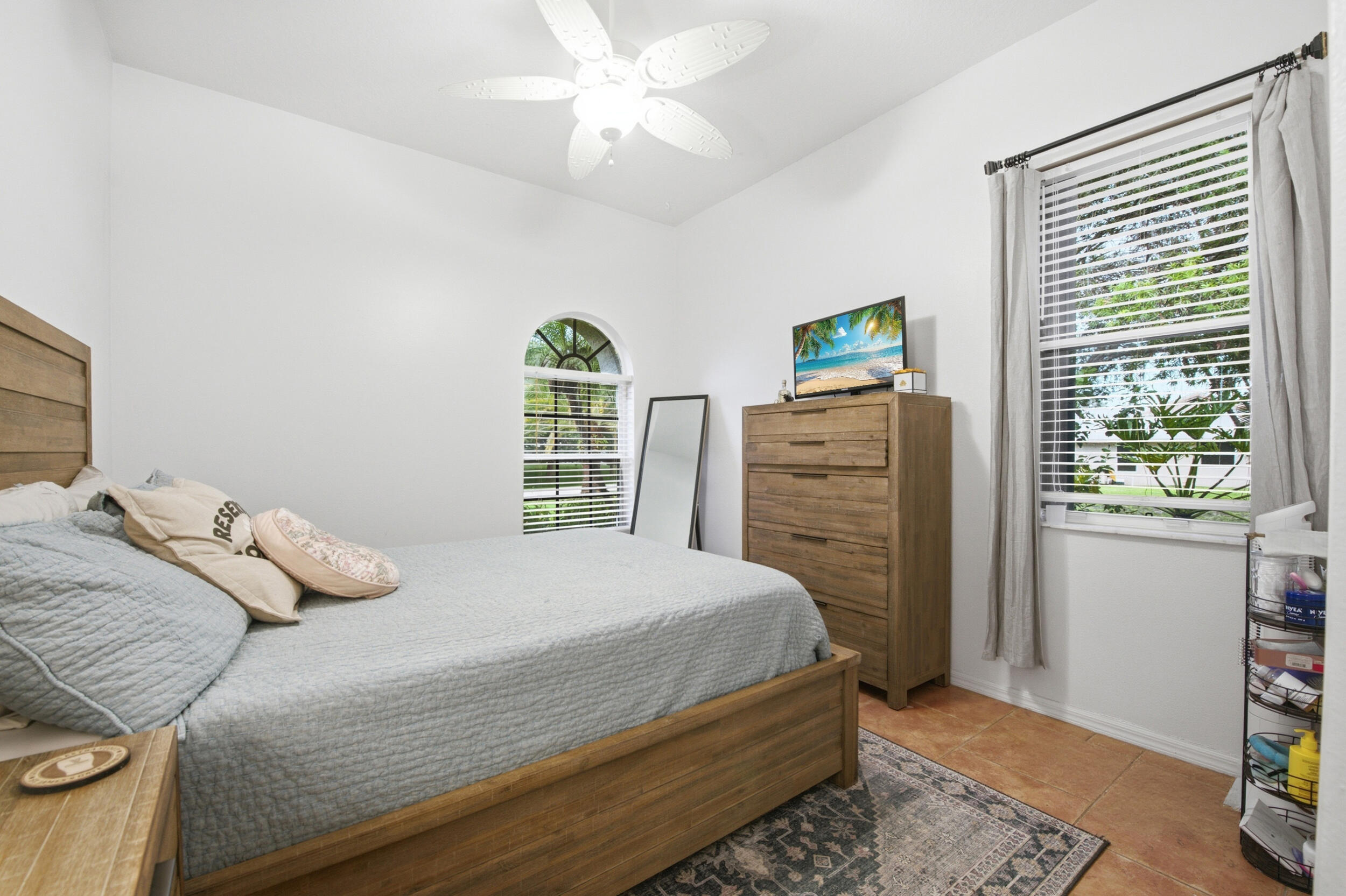 Sandpiper Bay - Residential