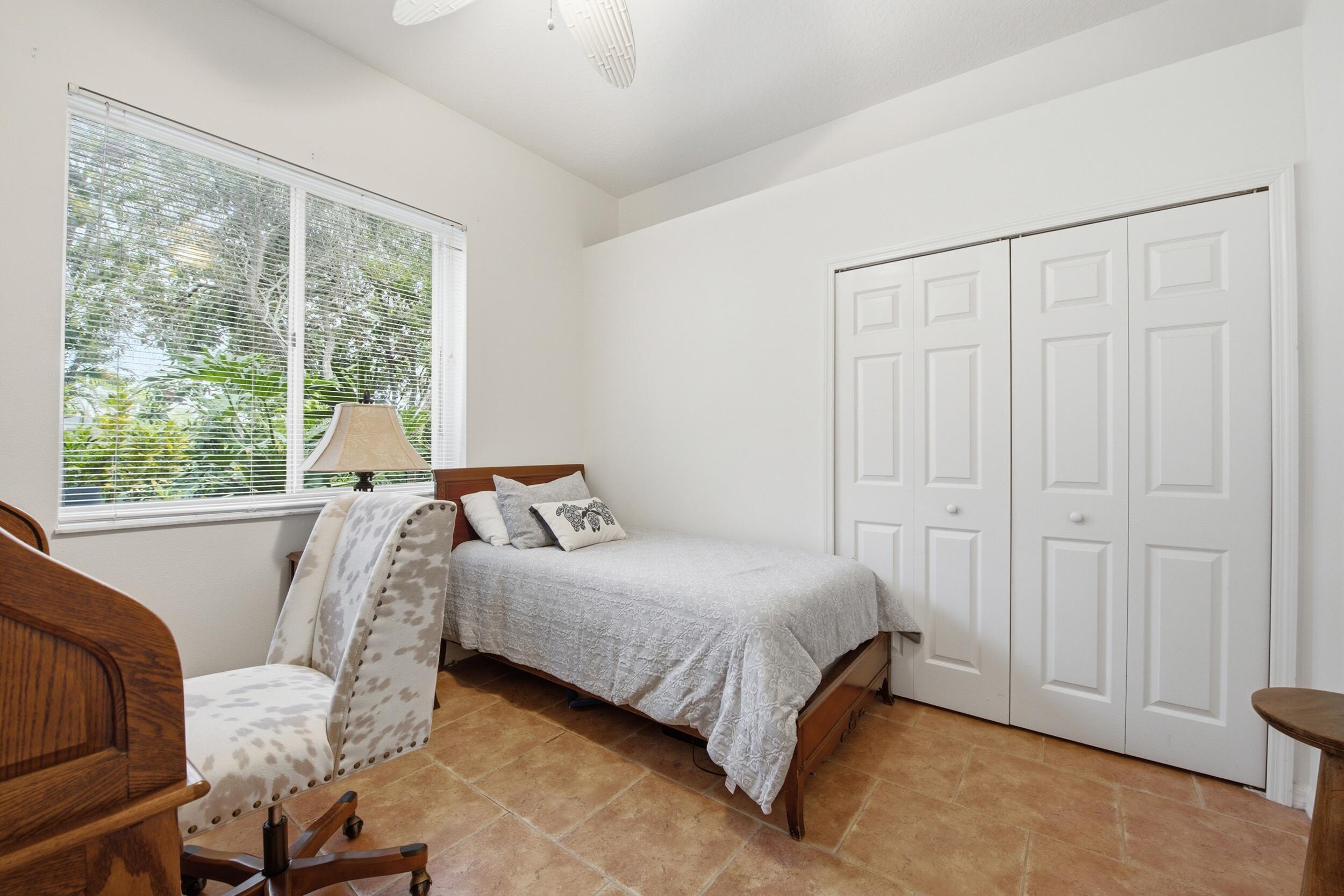 Sandpiper Bay - Residential