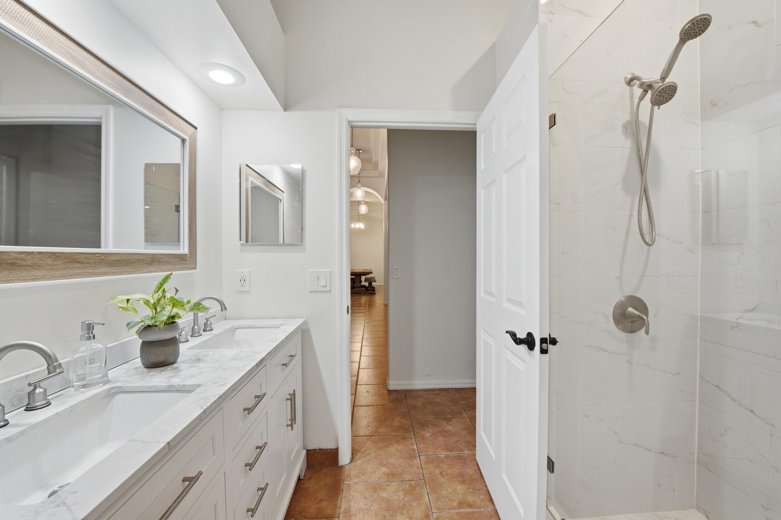 Sandpiper Bay - Residential