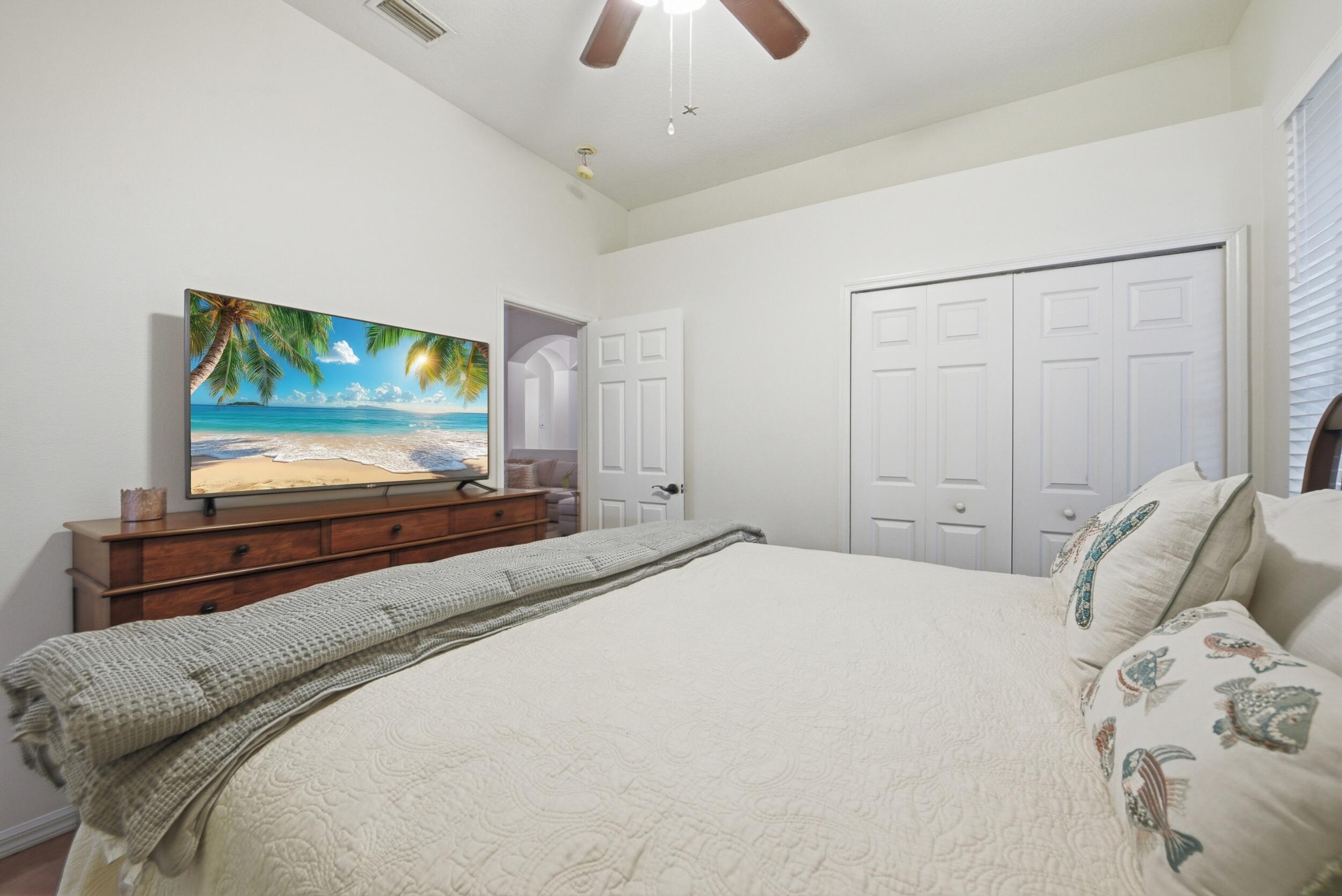 Sandpiper Bay - Residential