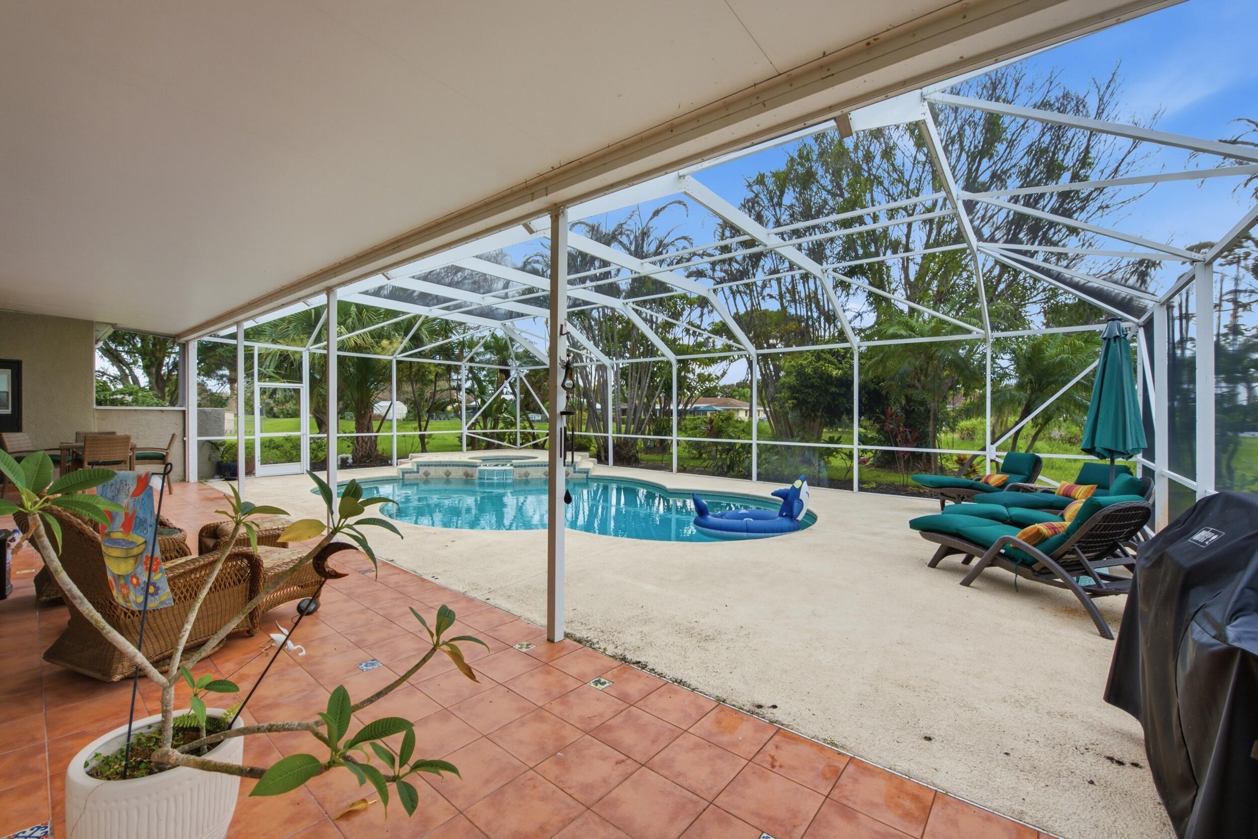 Sandpiper Bay - Residential