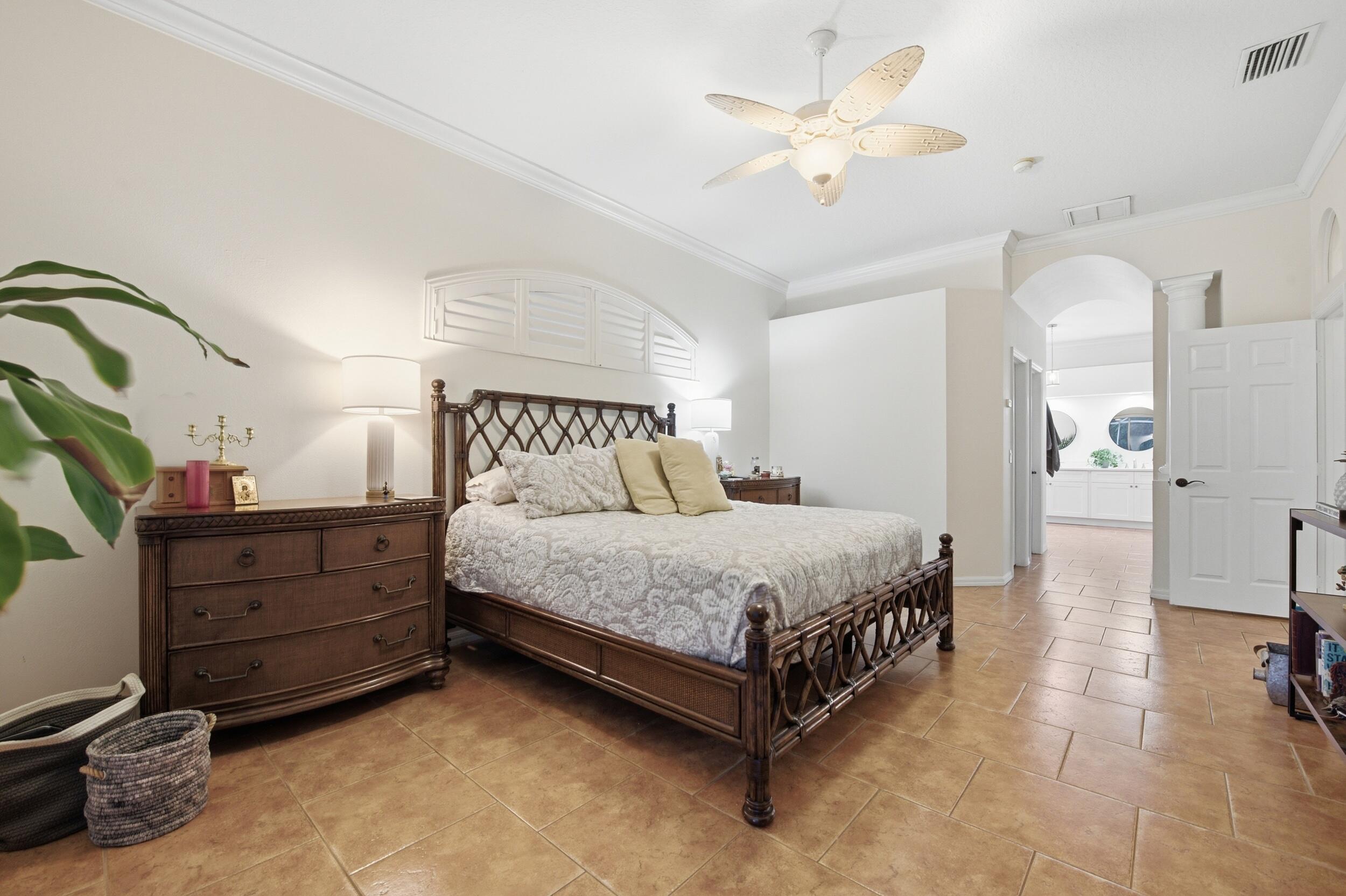 Sandpiper Bay - Residential