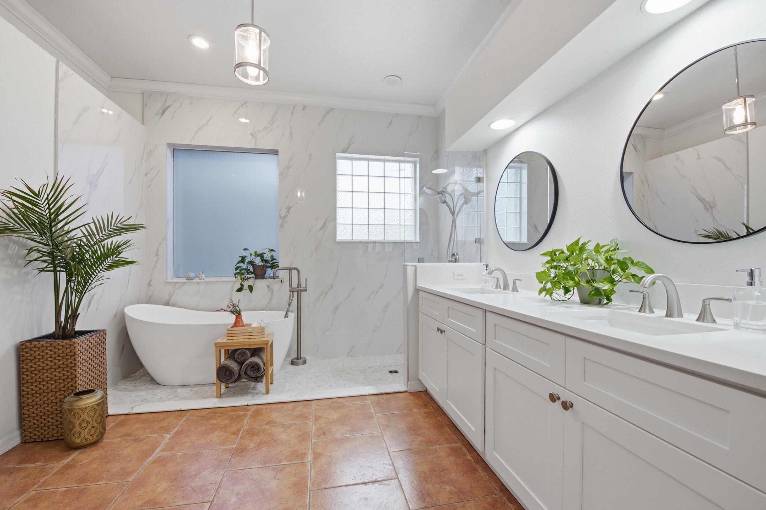 Sandpiper Bay - Residential