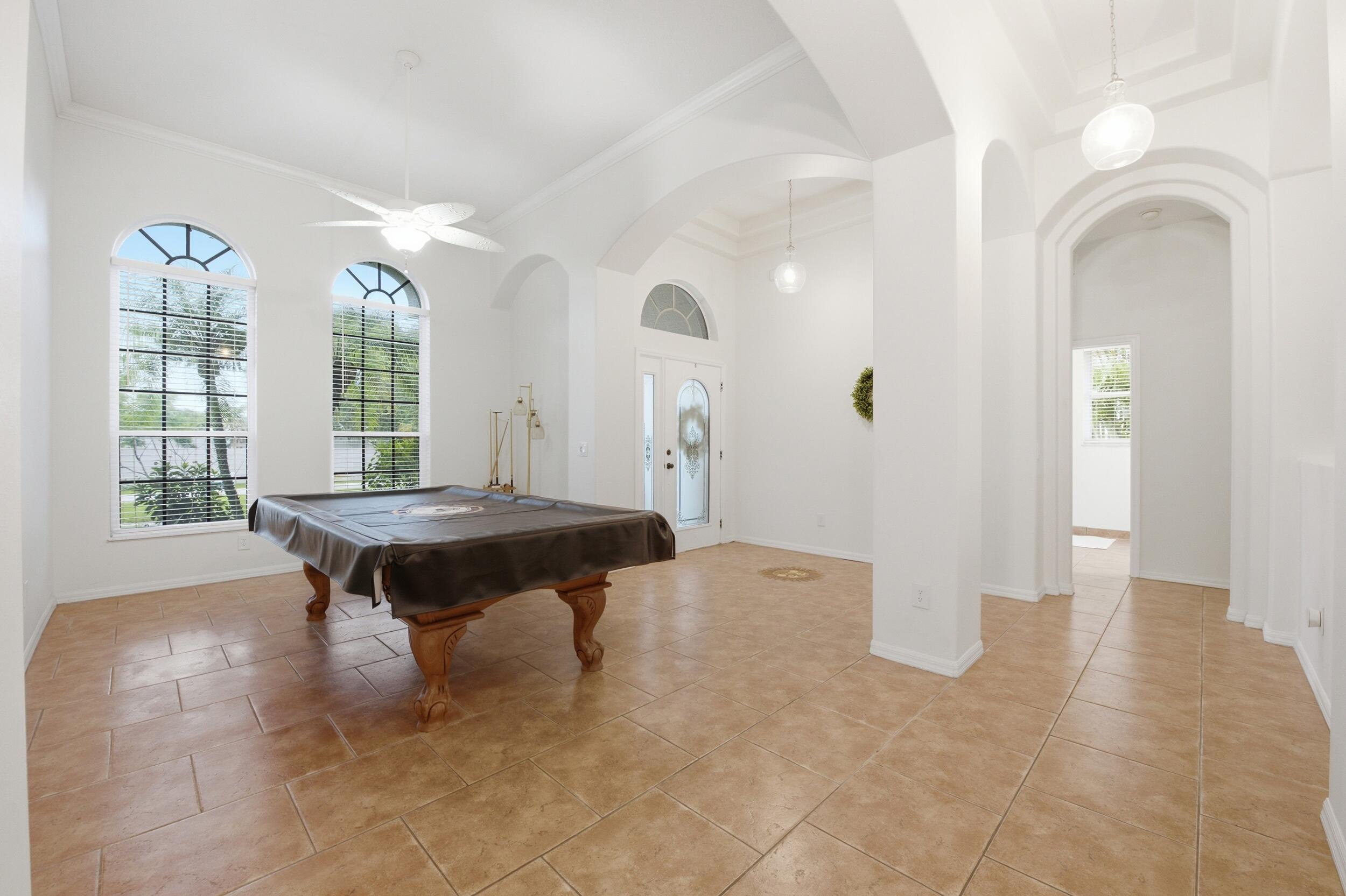 Sandpiper Bay - Residential