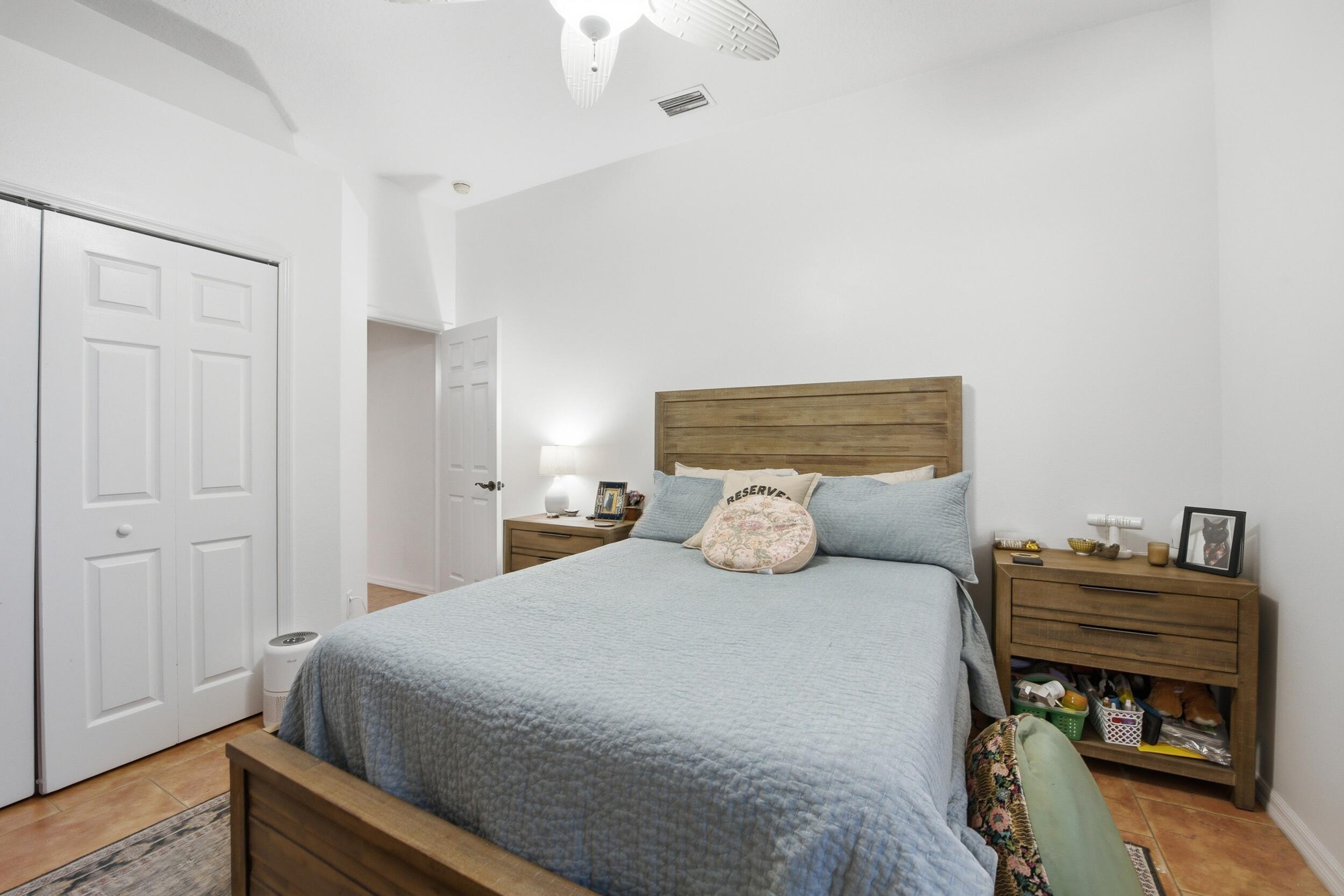 Sandpiper Bay - Residential