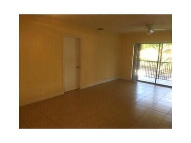 GRENADIER LAKES AT WELLEBY CONDO - Residential Lease