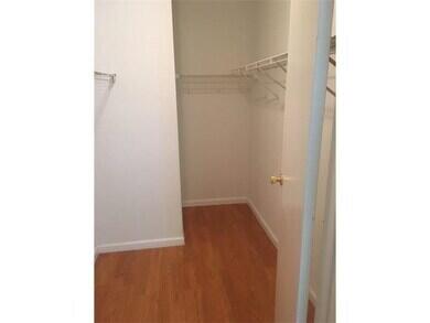 GRENADIER LAKES AT WELLEBY CONDO - Residential Lease