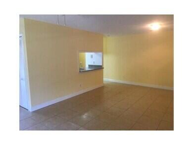 GRENADIER LAKES AT WELLEBY CONDO - Residential Lease