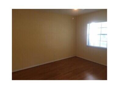 GRENADIER LAKES AT WELLEBY CONDO - Residential Lease