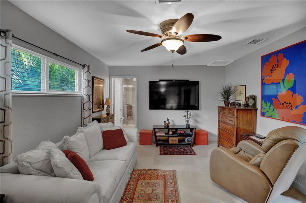 Coral Heights Sec 2 45-8 - Residential