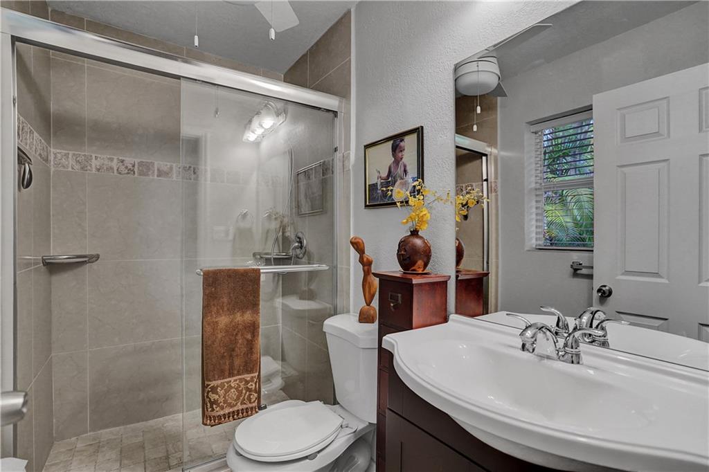Coral Heights Sec 2 45-8 - Residential