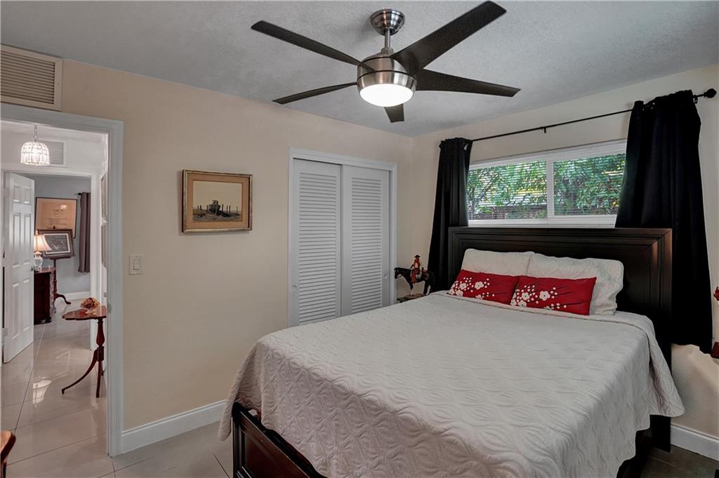 Coral Heights Sec 2 45-8 - Residential