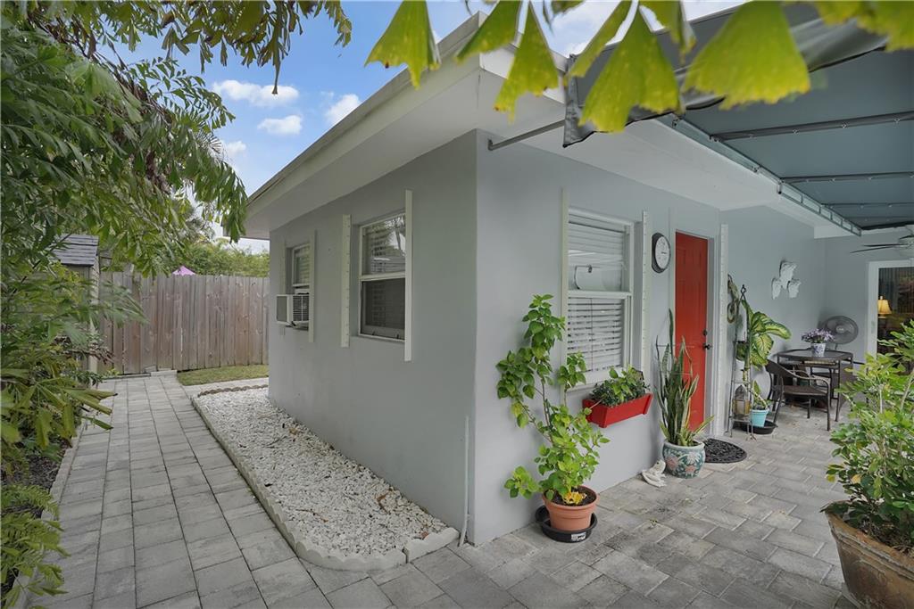 Coral Heights Sec 2 45-8 - Residential