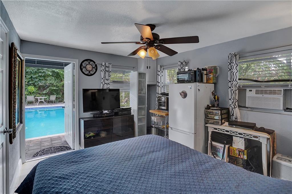 Coral Heights Sec 2 45-8 - Residential