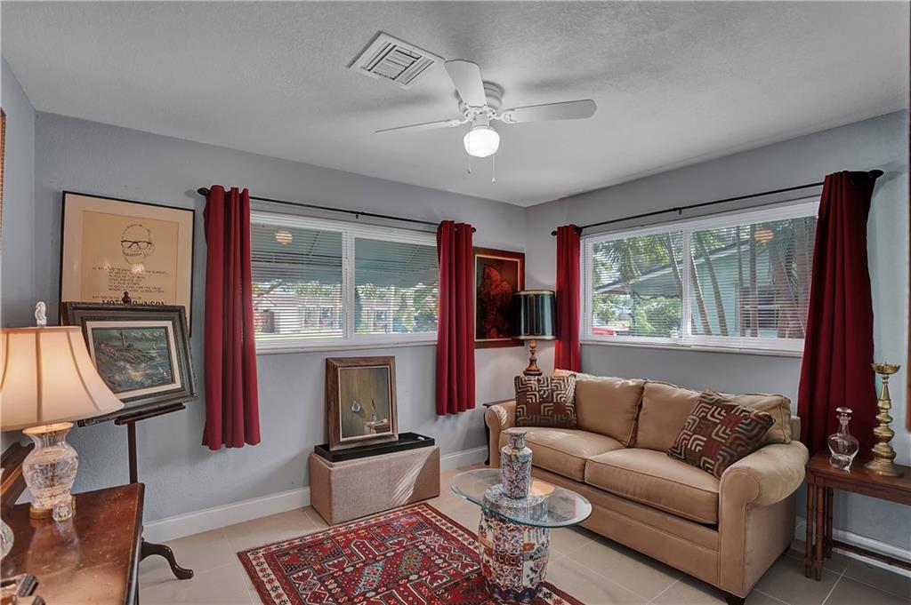 Coral Heights Sec 2 45-8 - Residential
