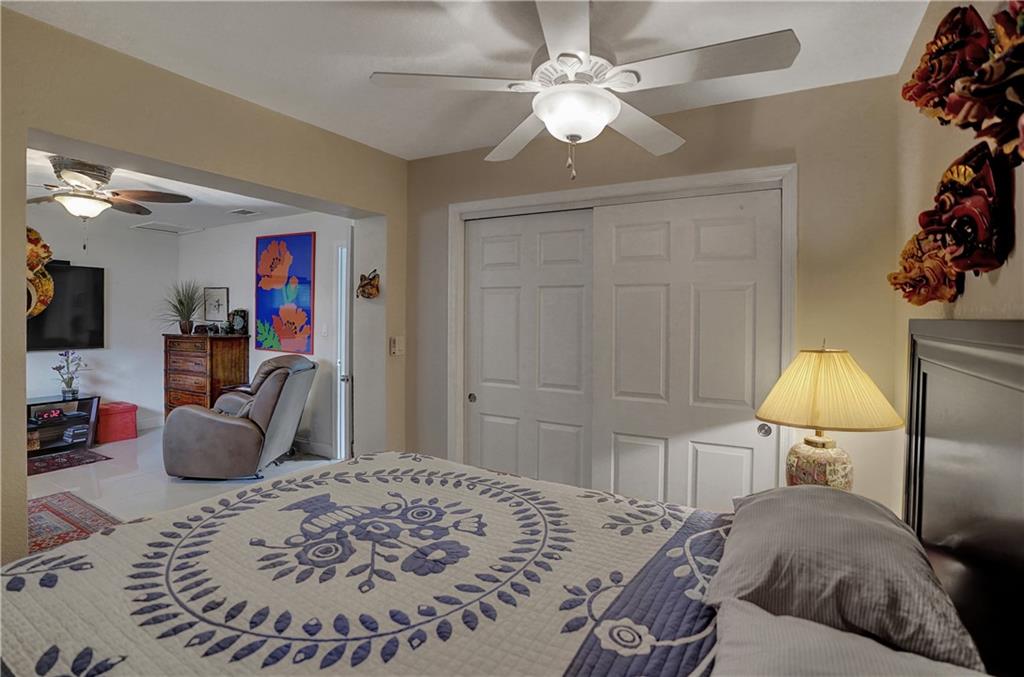 Coral Heights Sec 2 45-8 - Residential