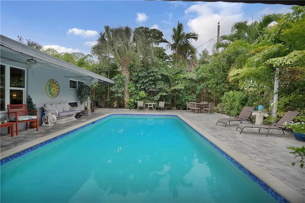 Coral Heights Sec 2 45-8 - Residential