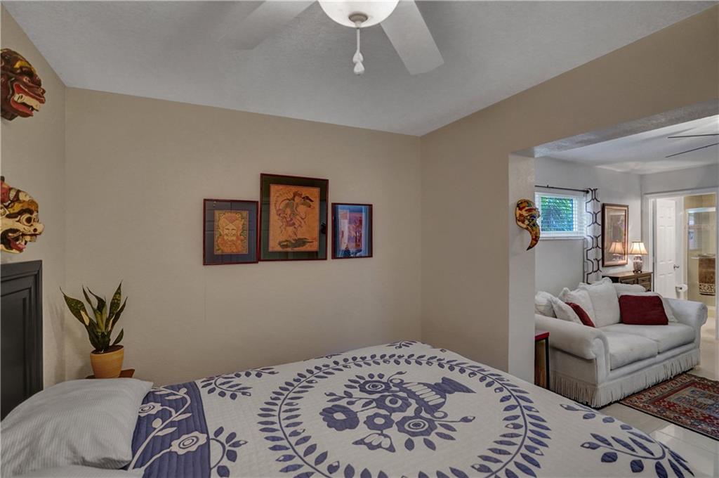 Coral Heights Sec 2 45-8 - Residential