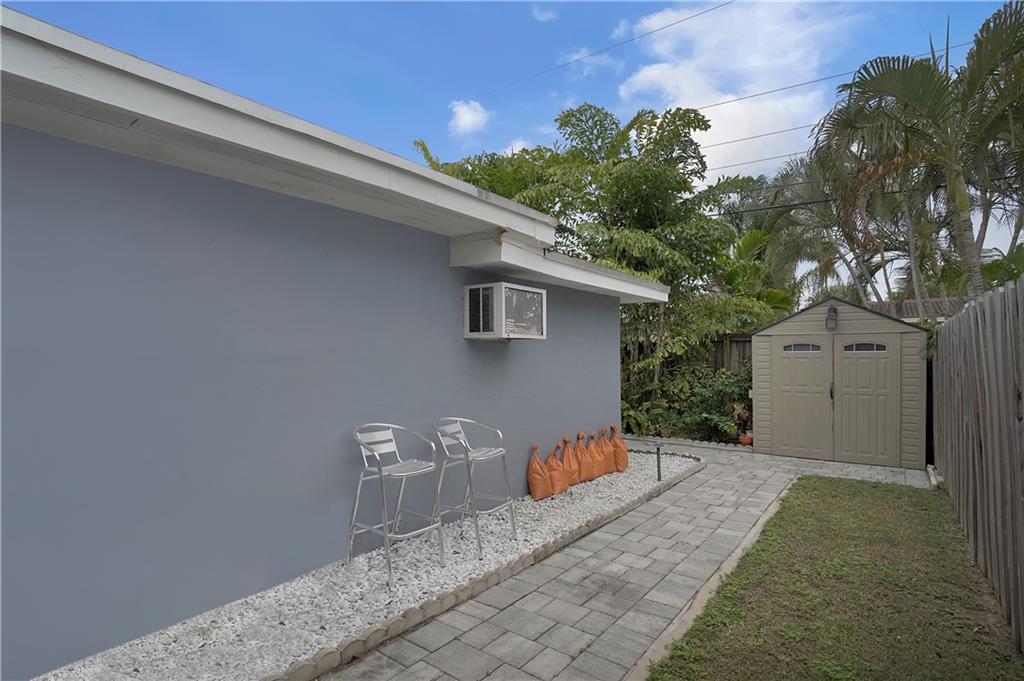 Coral Heights Sec 2 45-8 - Residential