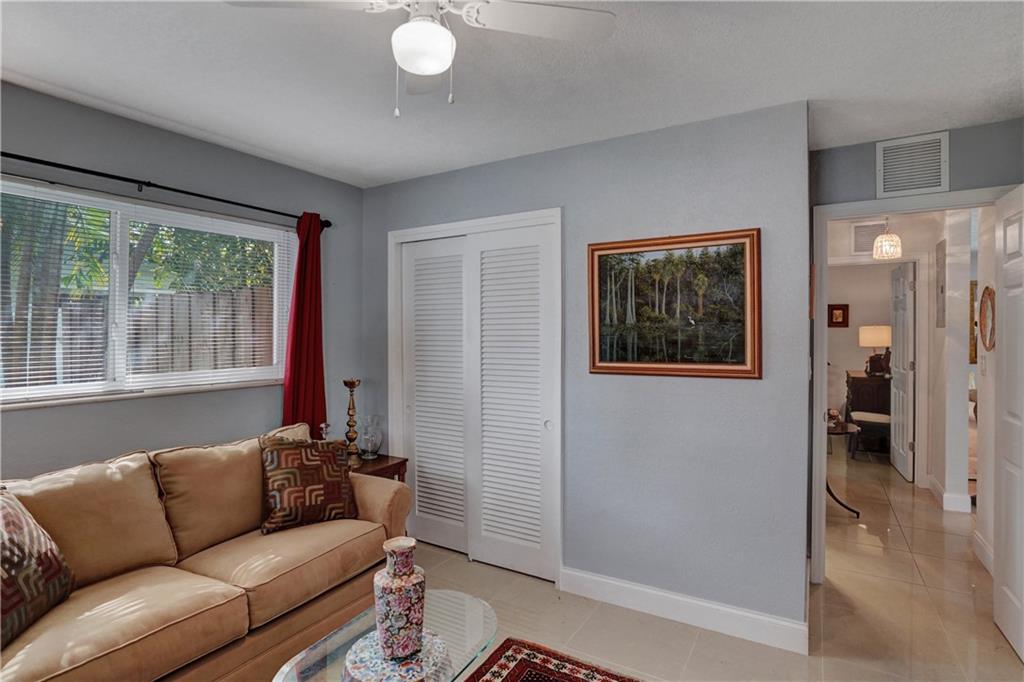 Coral Heights Sec 2 45-8 - Residential