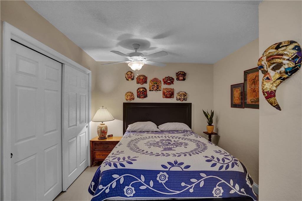 Coral Heights Sec 2 45-8 - Residential