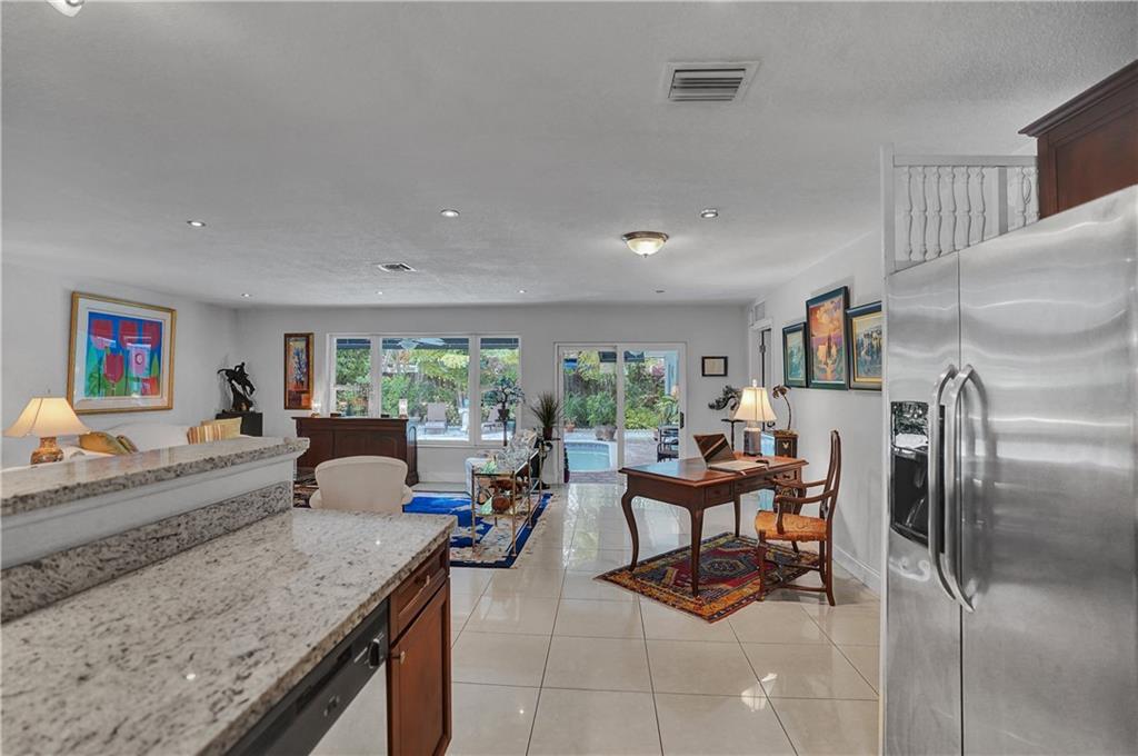 Coral Heights Sec 2 45-8 - Residential