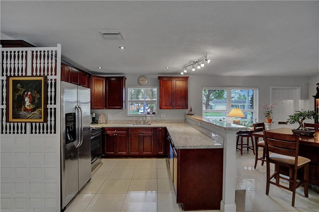 Coral Heights Sec 2 45-8 - Residential