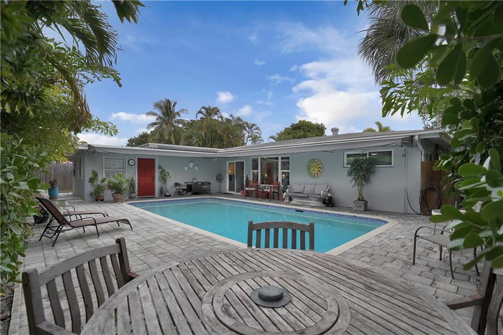 Coral Heights Sec 2 45-8 - Residential