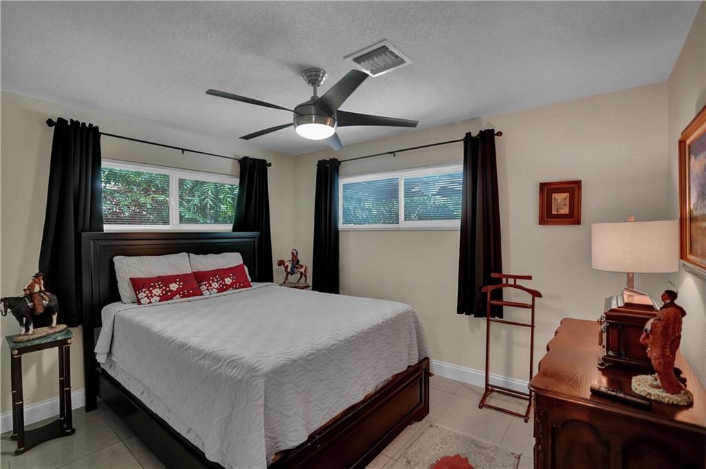 Coral Heights Sec 2 45-8 - Residential