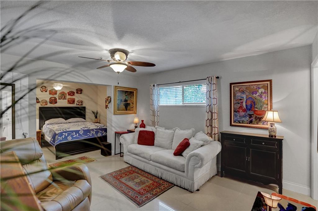 Coral Heights Sec 2 45-8 - Residential