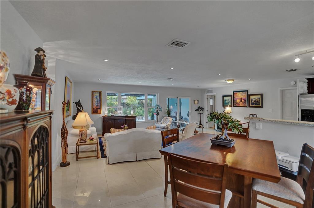 Coral Heights Sec 2 45-8 - Residential