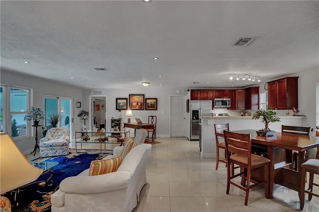 Coral Heights Sec 2 45-8 - Residential