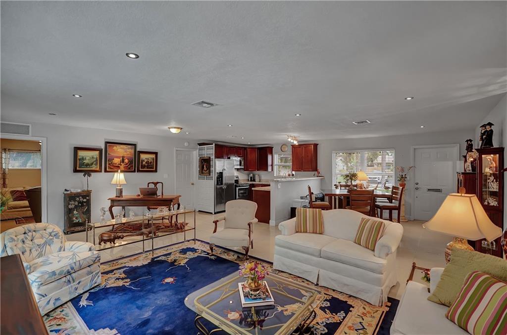 Coral Heights Sec 2 45-8 - Residential