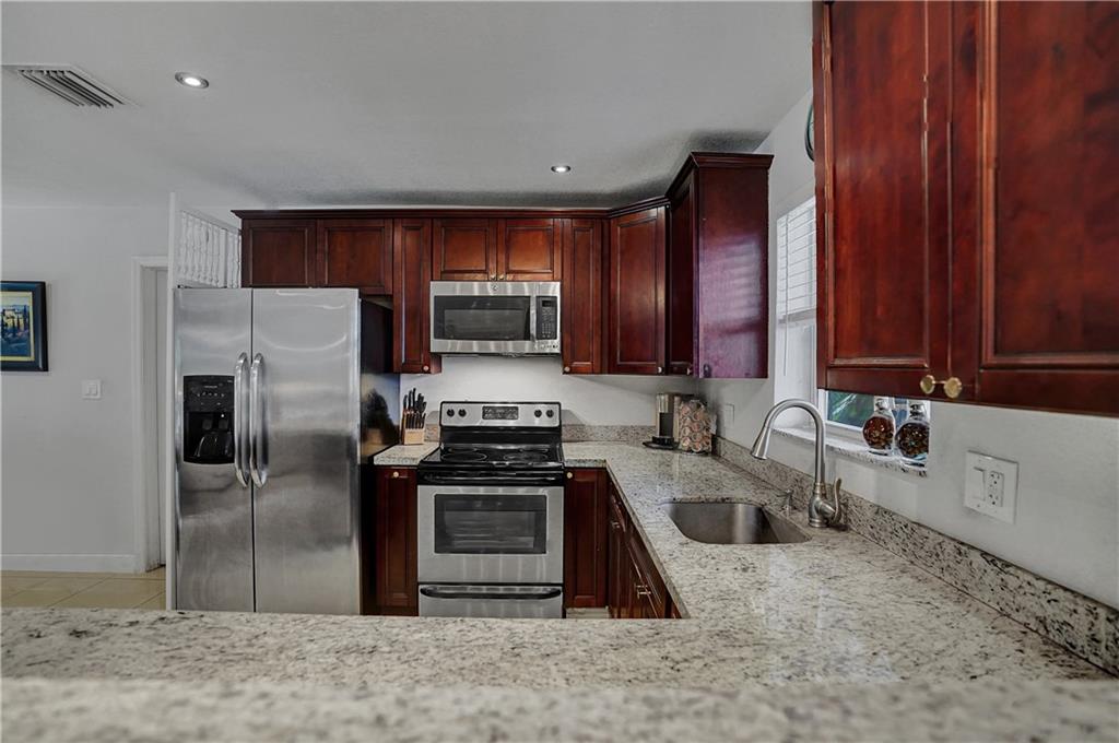 Coral Heights Sec 2 45-8 - Residential
