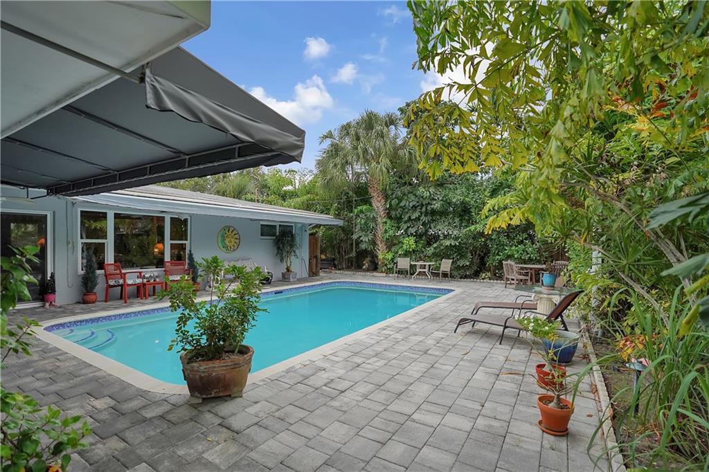 Coral Heights Sec 2 45-8 - Residential
