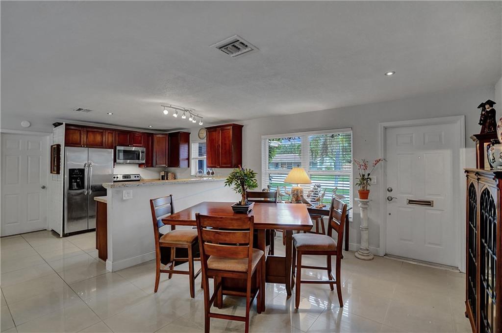 Coral Heights Sec 2 45-8 - Residential