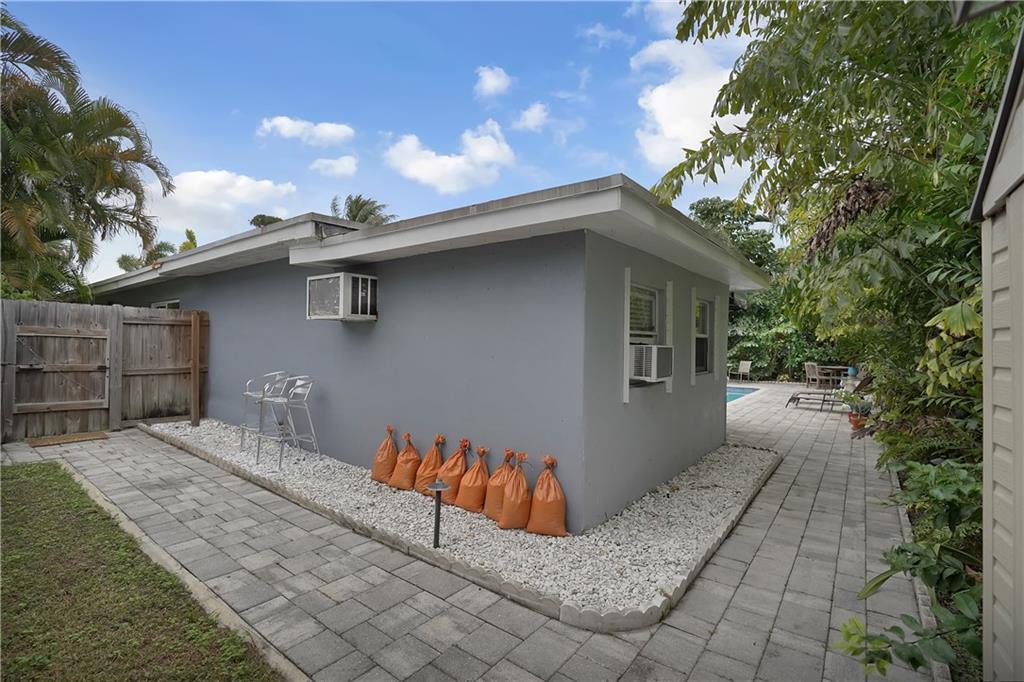 Coral Heights Sec 2 45-8 - Residential
